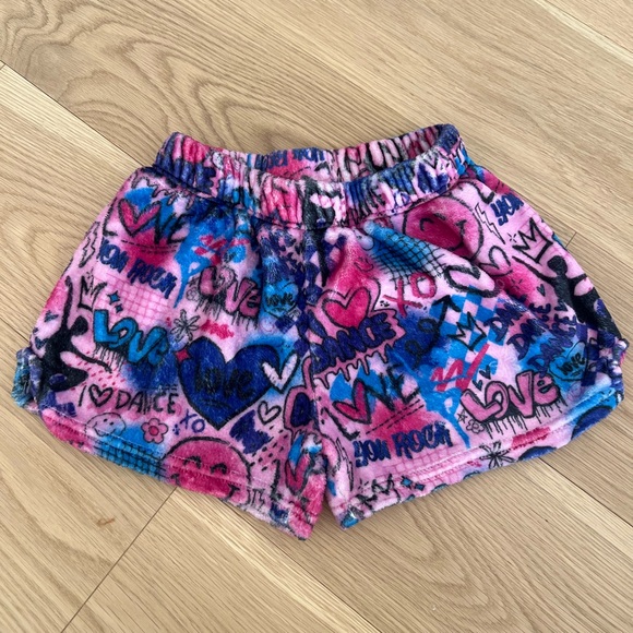 Girls iScream Shorts Size L - Picture 3 of 5